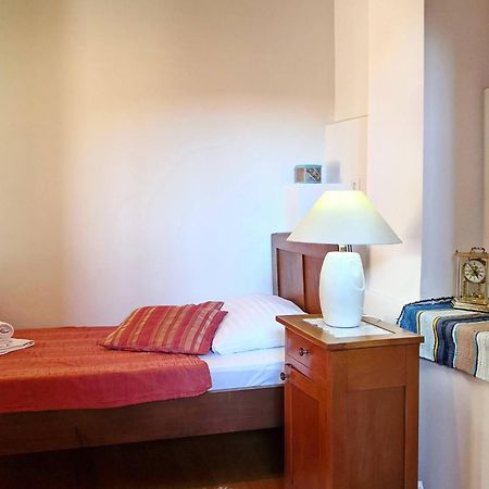 Villa Katarinini Dvori บัชกา ภายนอก รูปภาพ