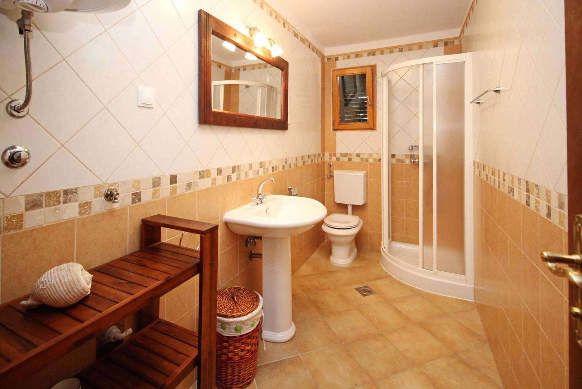 Villa Katarinini Dvori บัชกา ภายนอก รูปภาพ