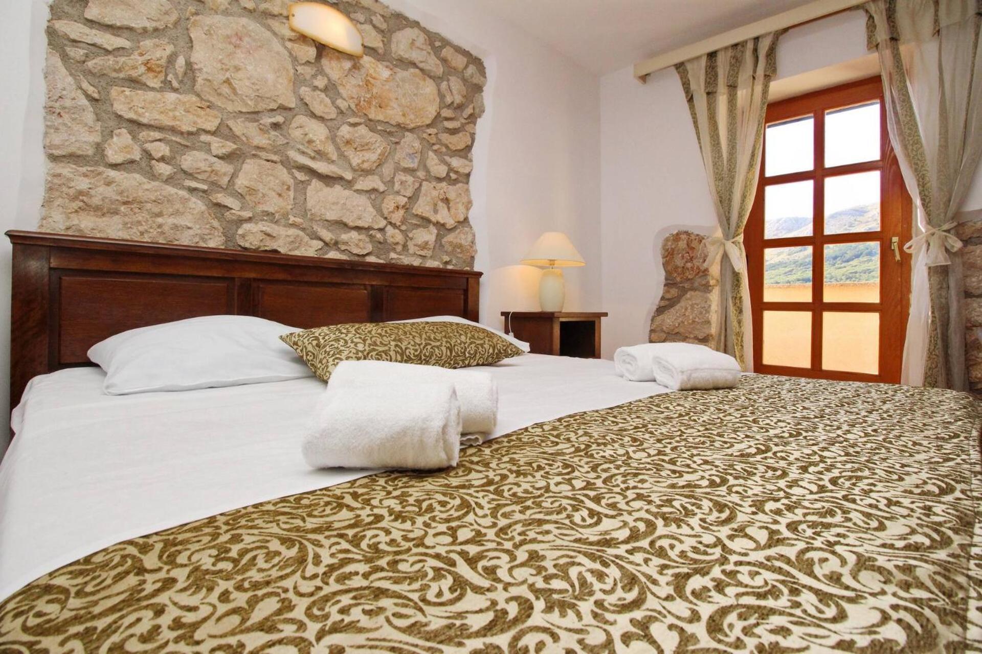 Villa Katarinini Dvori บัชกา ภายนอก รูปภาพ