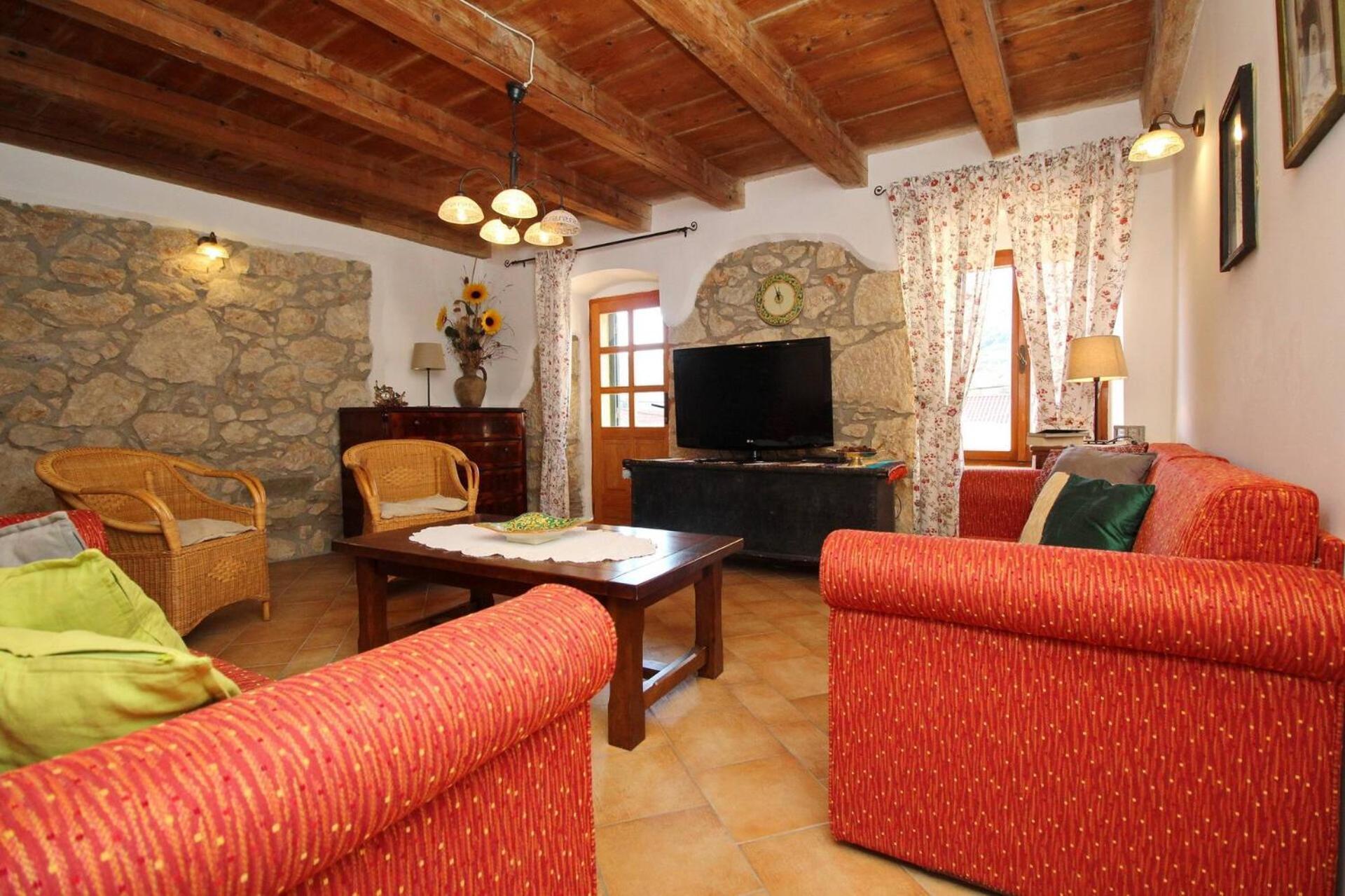 Villa Katarinini Dvori บัชกา ภายนอก รูปภาพ