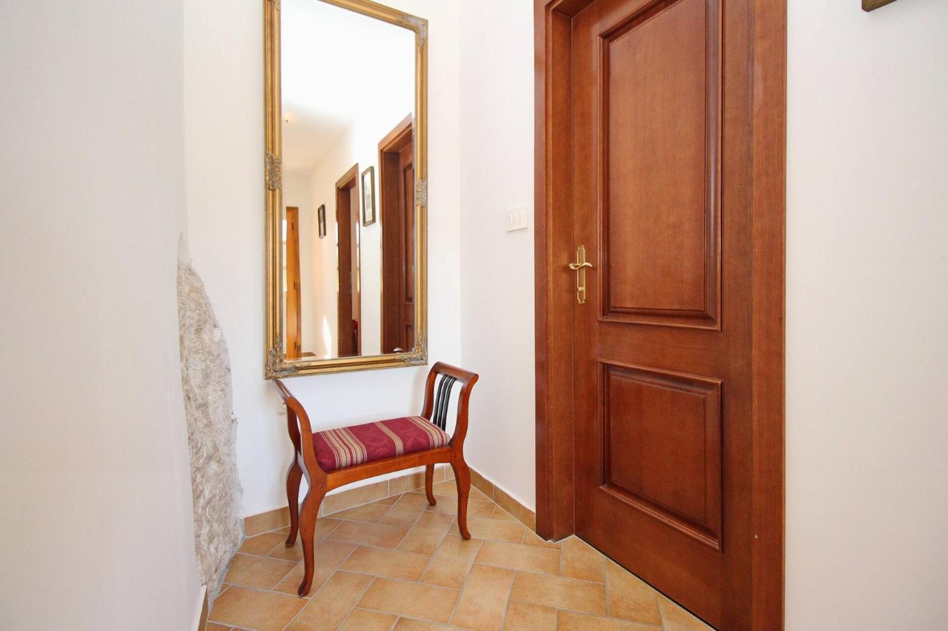 Villa Katarinini Dvori บัชกา ภายนอก รูปภาพ