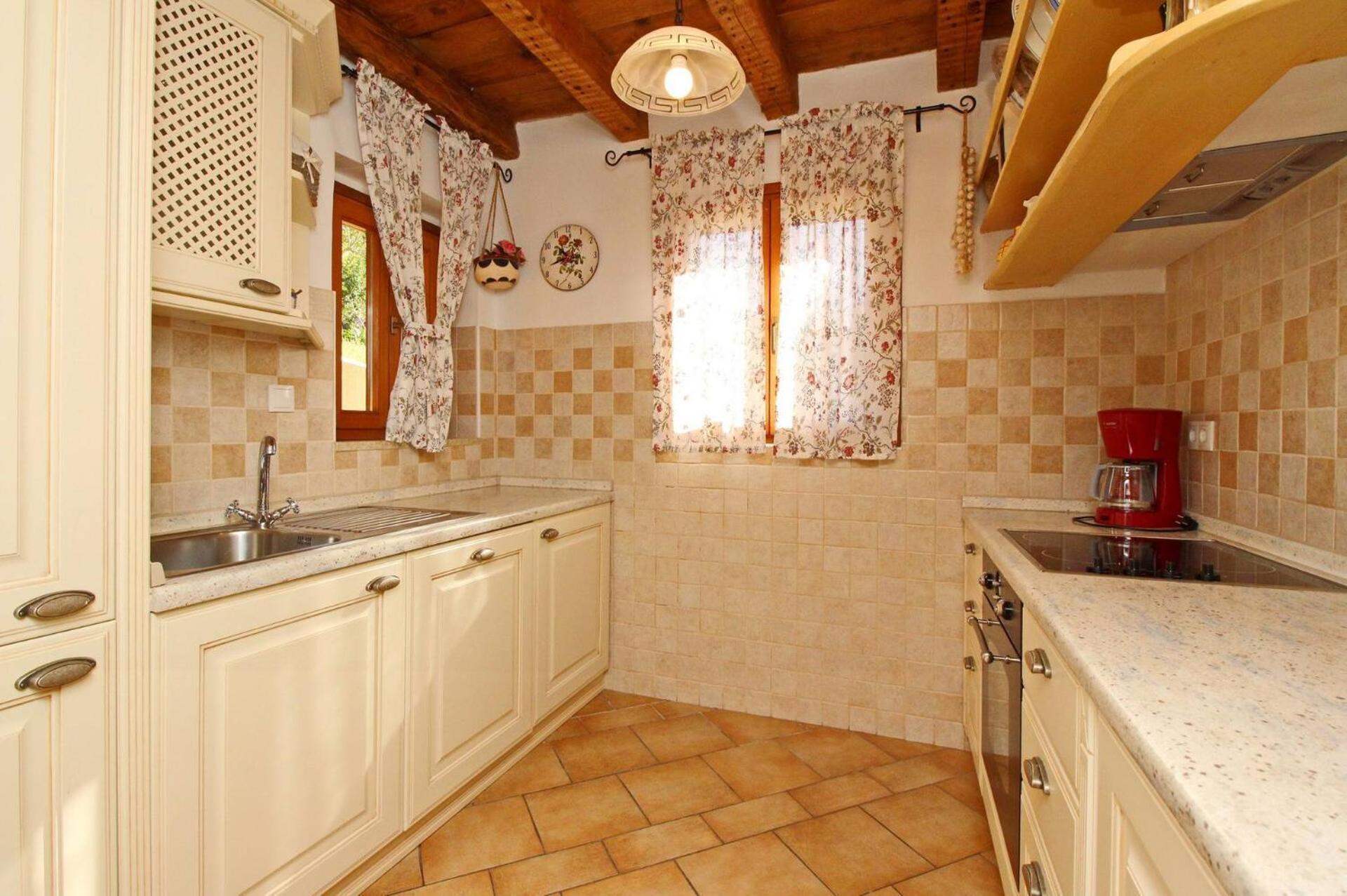 Villa Katarinini Dvori บัชกา ภายนอก รูปภาพ
