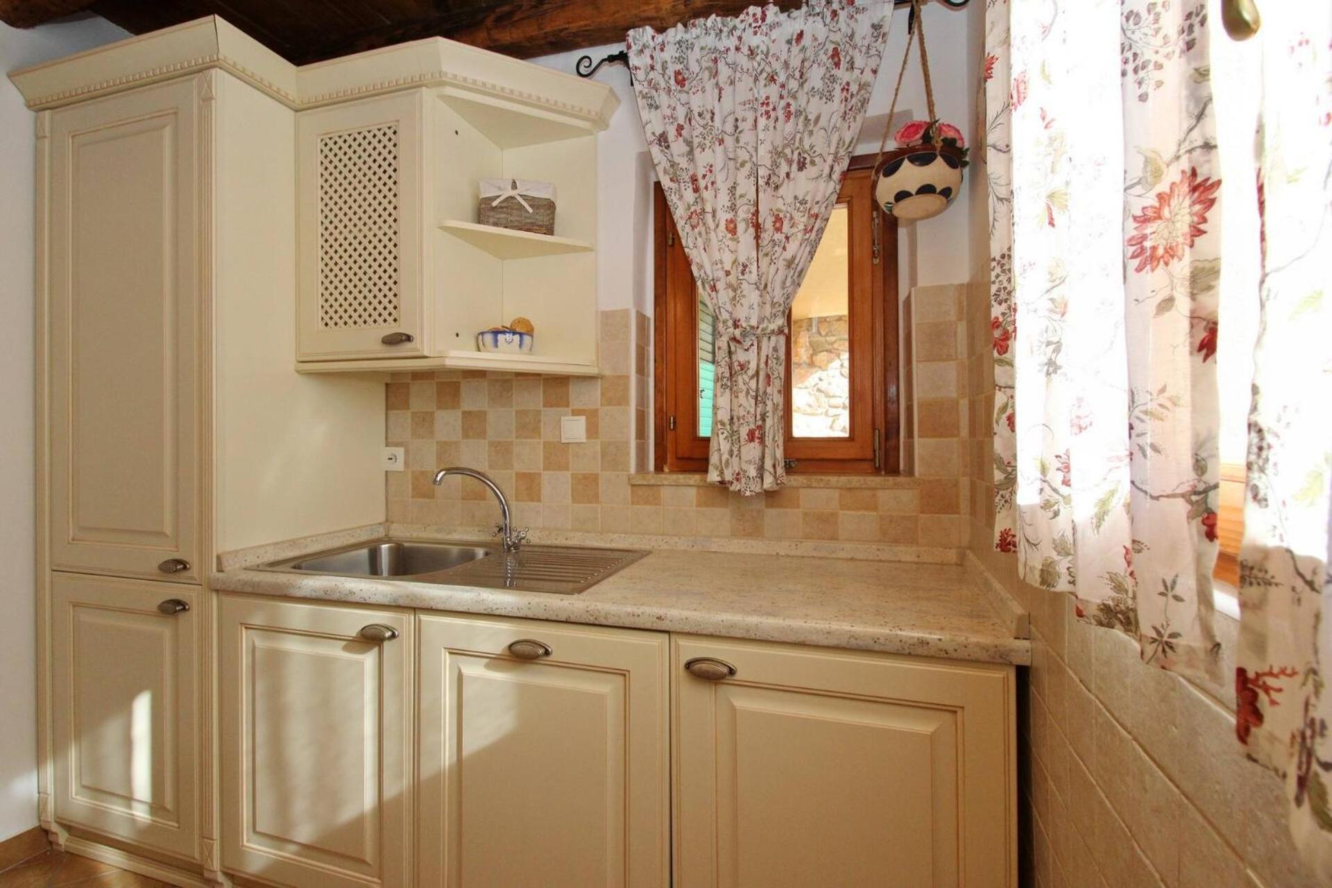Villa Katarinini Dvori บัชกา ภายนอก รูปภาพ