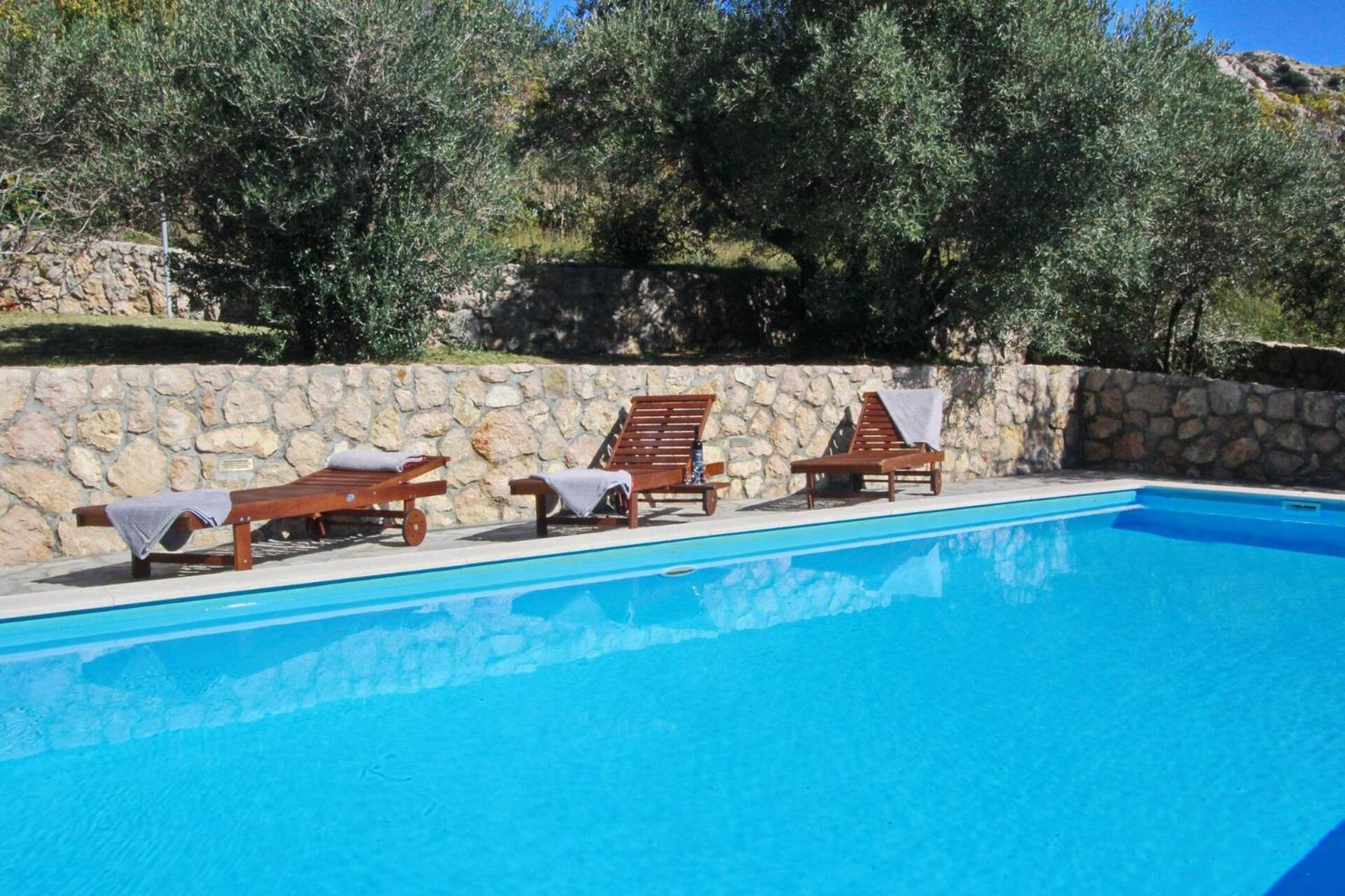 Villa Katarinini Dvori บัชกา ภายนอก รูปภาพ